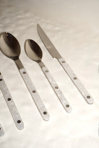 Éclat Flatware