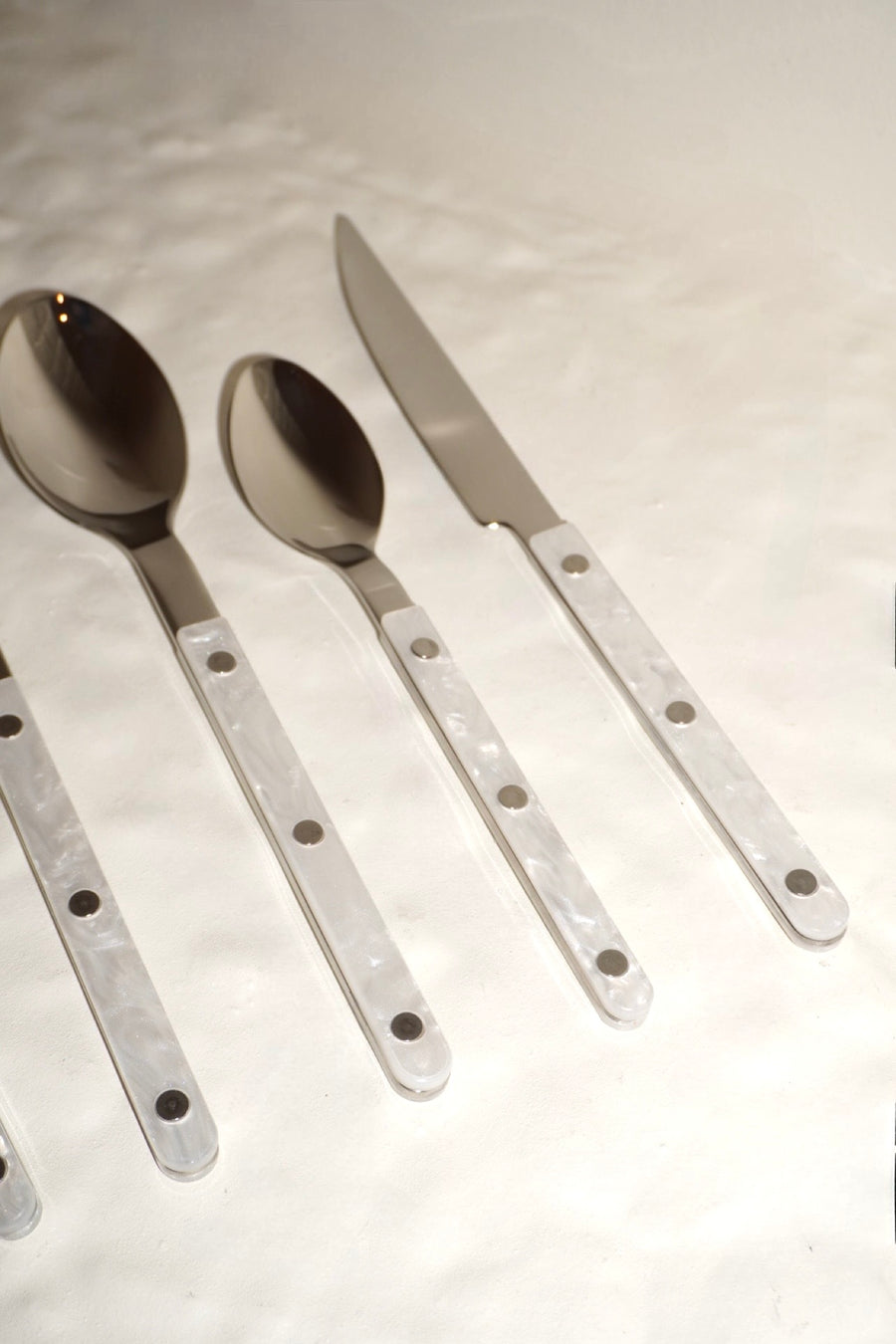 Éclat Flatware