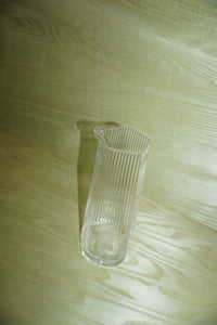 Menoir Carafe