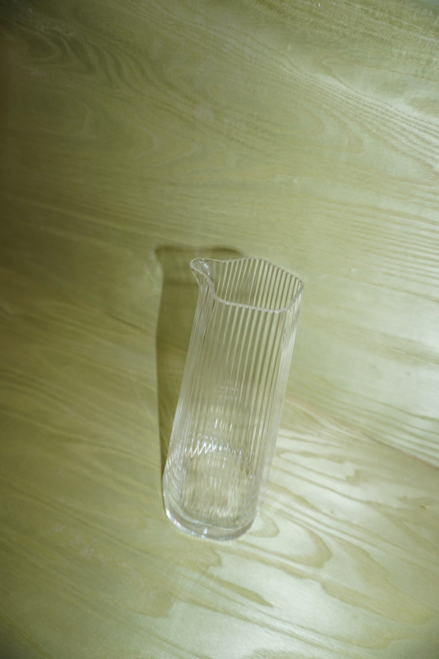 Menoir Carafe