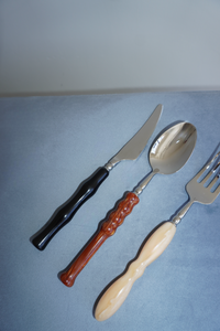 Bruma Flatware Set
