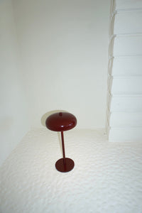 Sanders Cordless Lamp