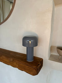 Mila Cordless Lamp
