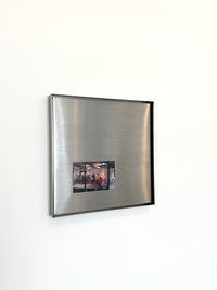 Rone Picture Frame