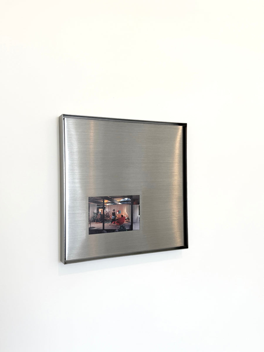 Rone Picture Frame