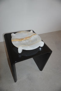 Pérot Bowl