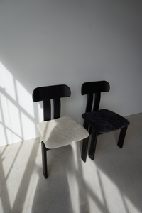 Mateo Chair Set