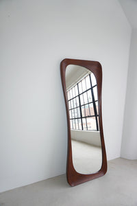 Rexford Mirror
