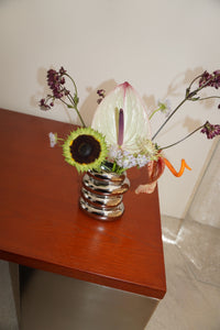 Arno Vase