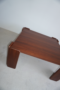Walter Coffee Table
