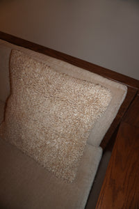 Wallace Pillow Cover