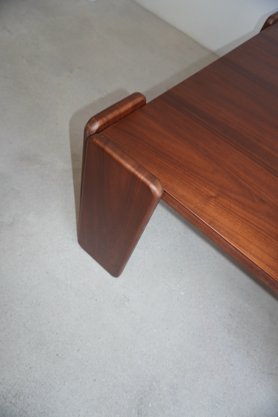 Walter Coffee Table