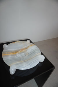 Pérot Bowl
