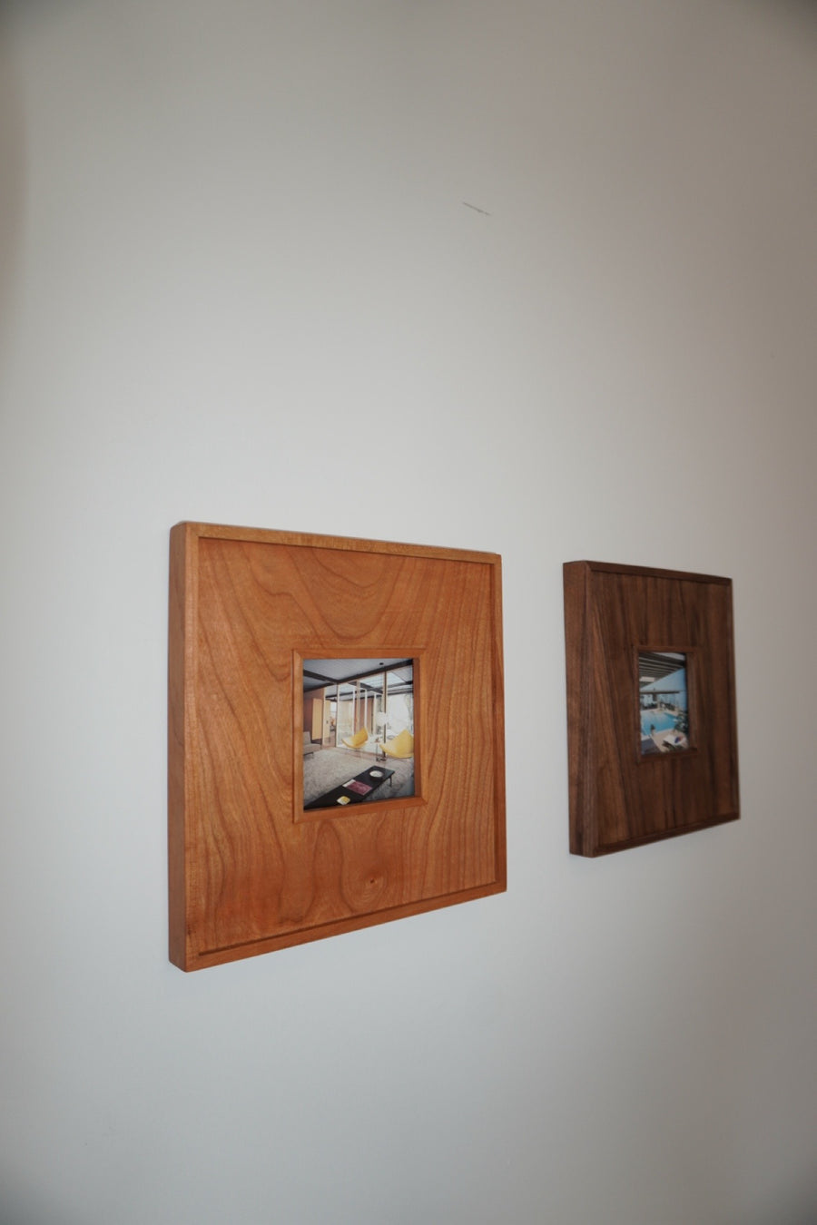 Lorne Picture Frame