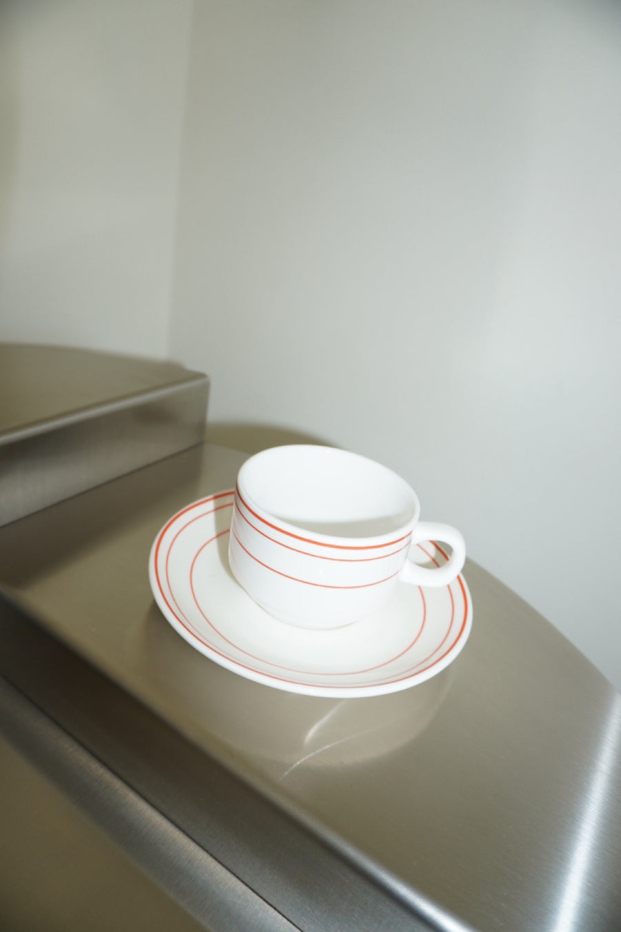 Cecile Mug Set