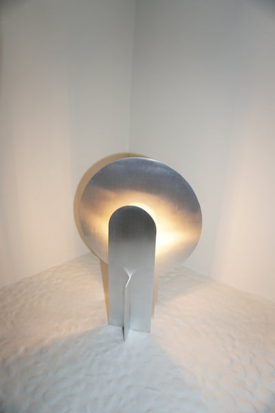 Simi Table Lamp