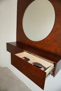 Boden Vanity Mirror