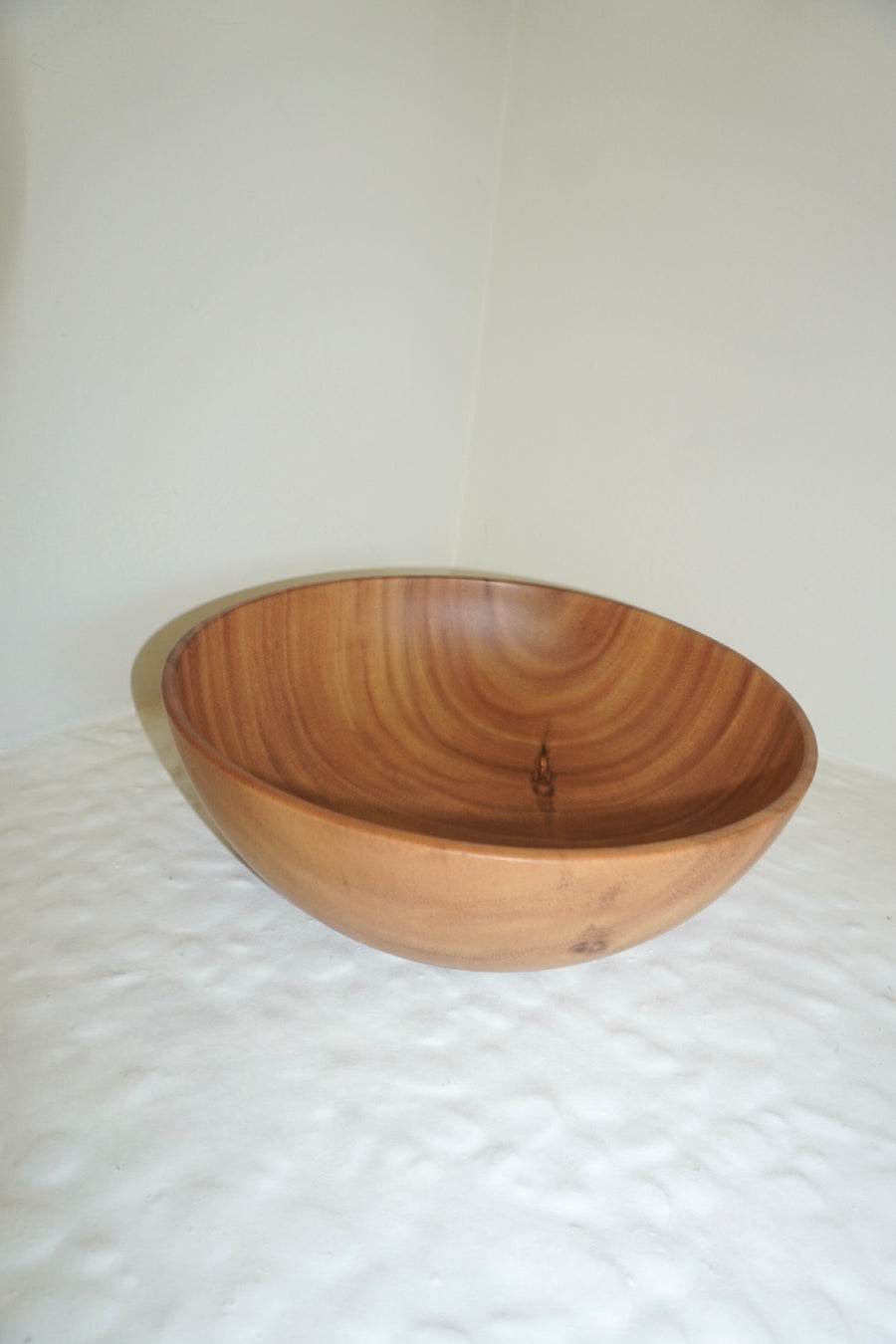 Sarro Serving Bowl