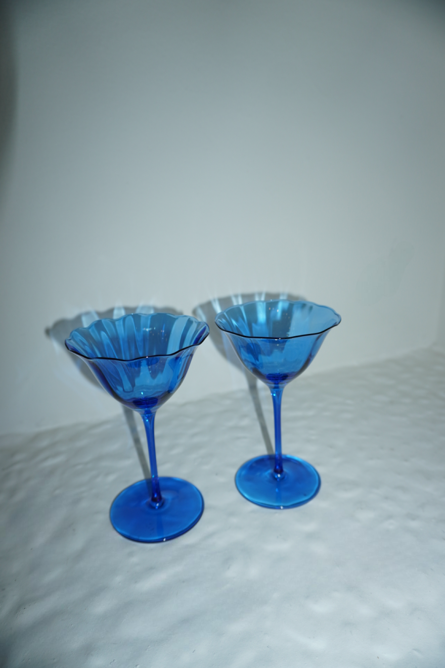 Plage Coupe Set