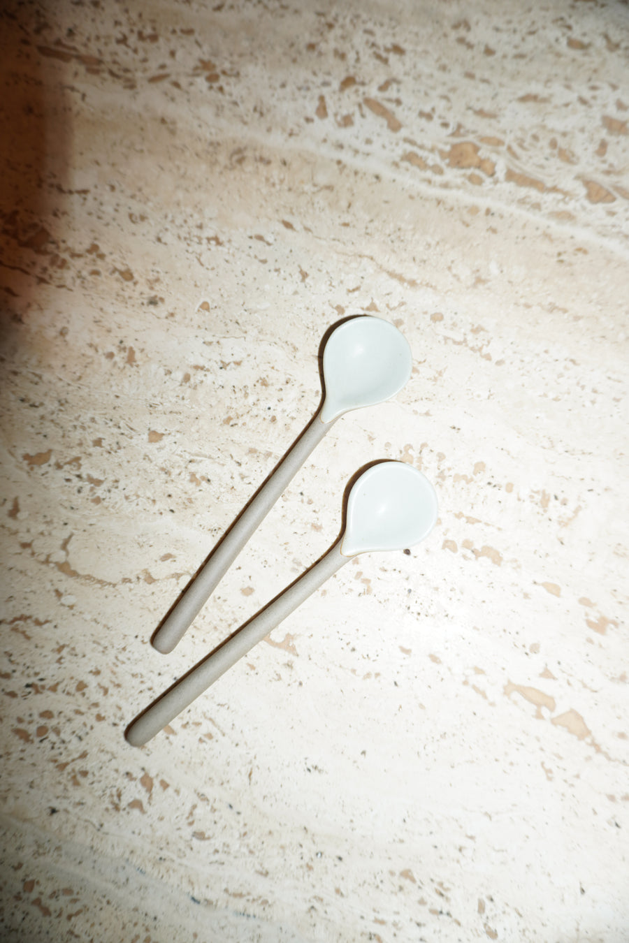 Pici Teaspoon Set