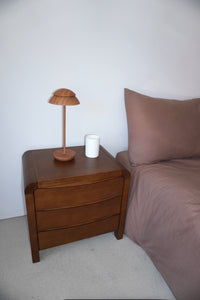 Lotan Nightstand