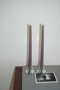 Cini Candlestick Holder Set