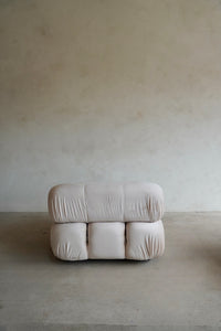 Bavelle Chair