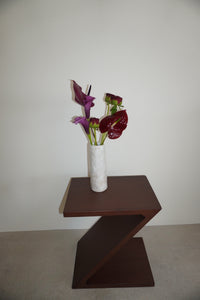 Lesett Vase
