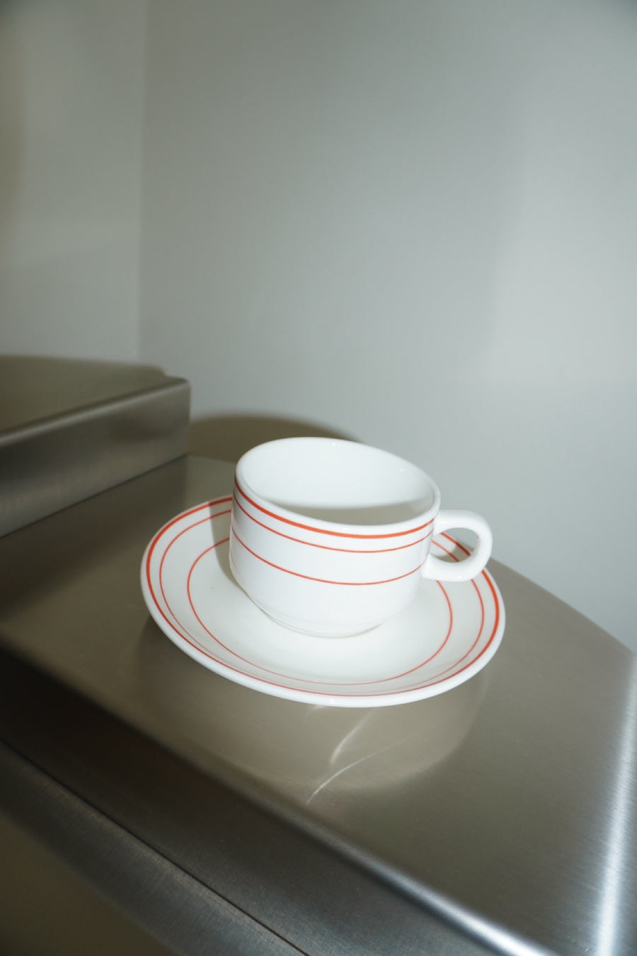 Cecile Mug Set