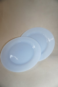Malo Plate