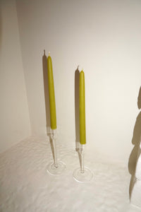 Bois Candlestick Holder