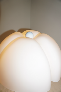 Piero Table Lamp