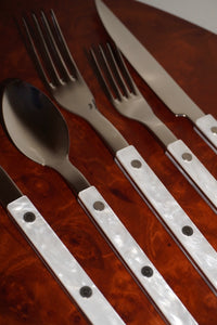 Éclat Flatware