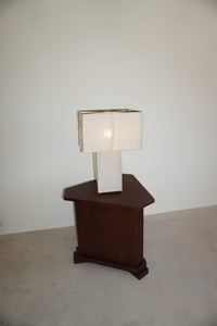 Fresson Table Lamp