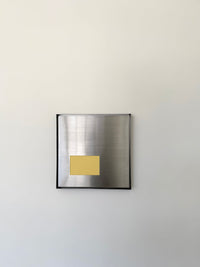 Rone Picture Frame
