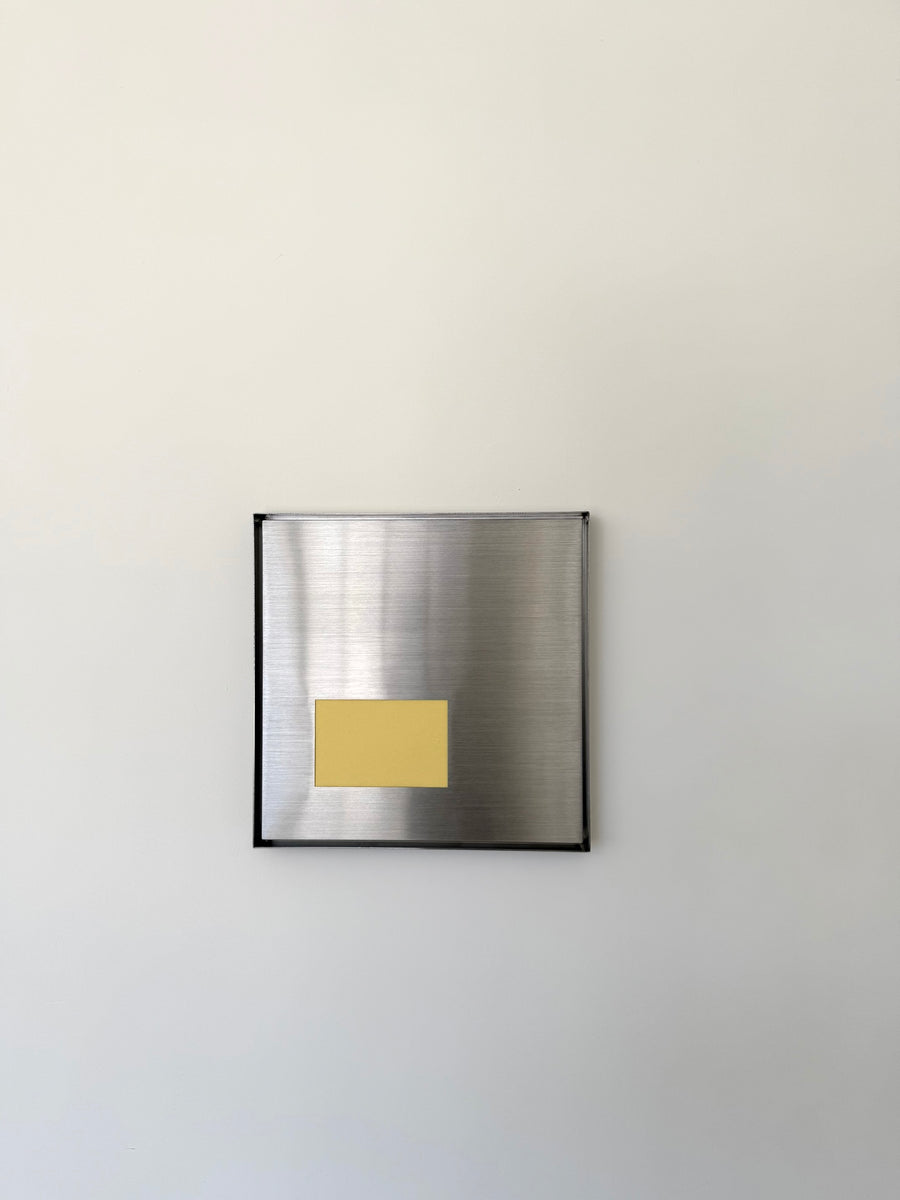 Rone Picture Frame