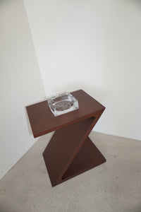 Zaga Side Table