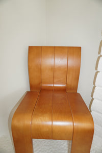 Cesca Chair
