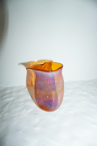 Jolé Milk Jug Set