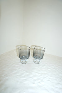 Aalto Glassware Set