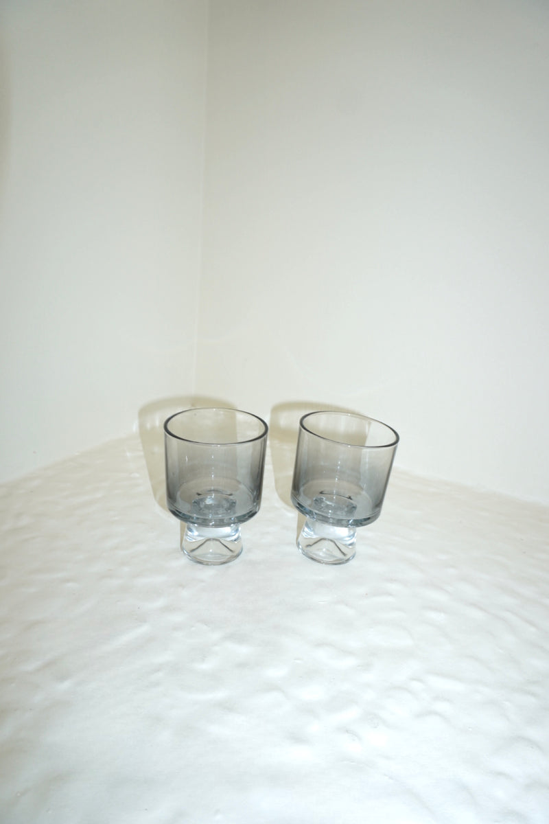 Aalto Glassware Set