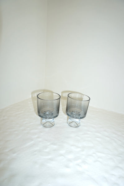 Aalto Glassware Set