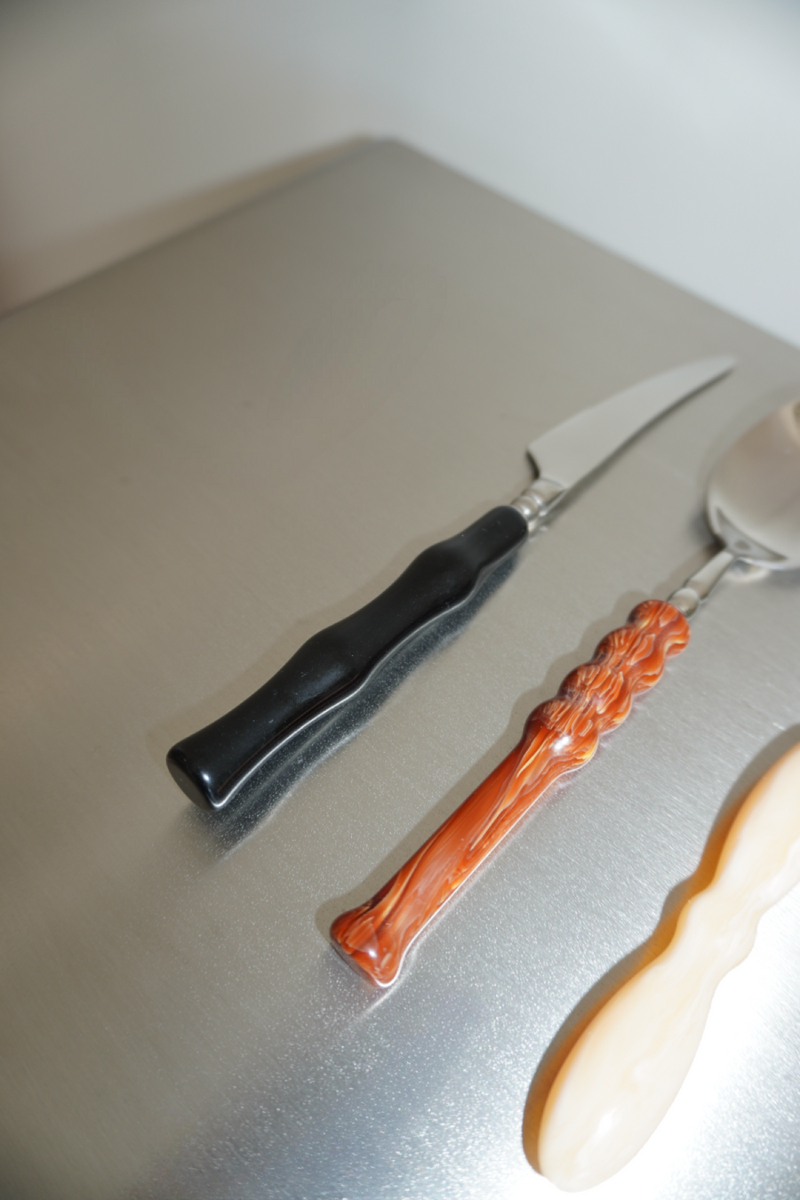 Bruma Flatware Set