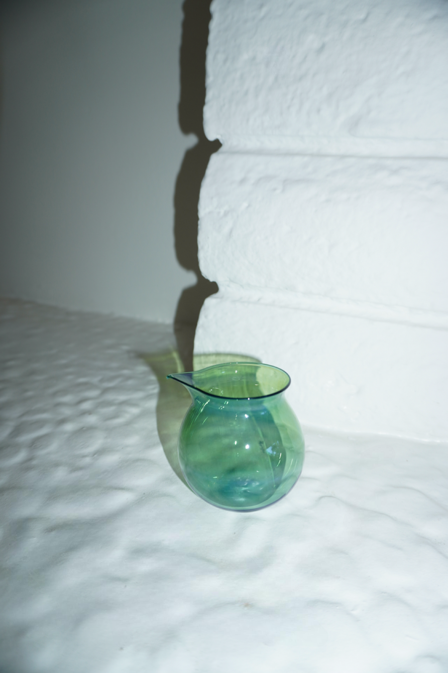Jolé Milk Jug Set