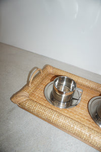 Mérat Tray