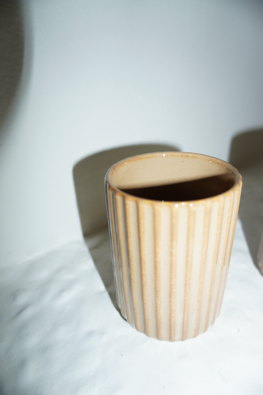 Theo Mug