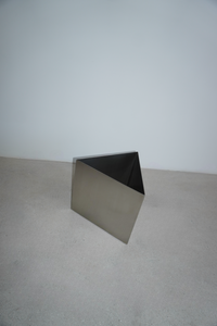 Rolo Planter
