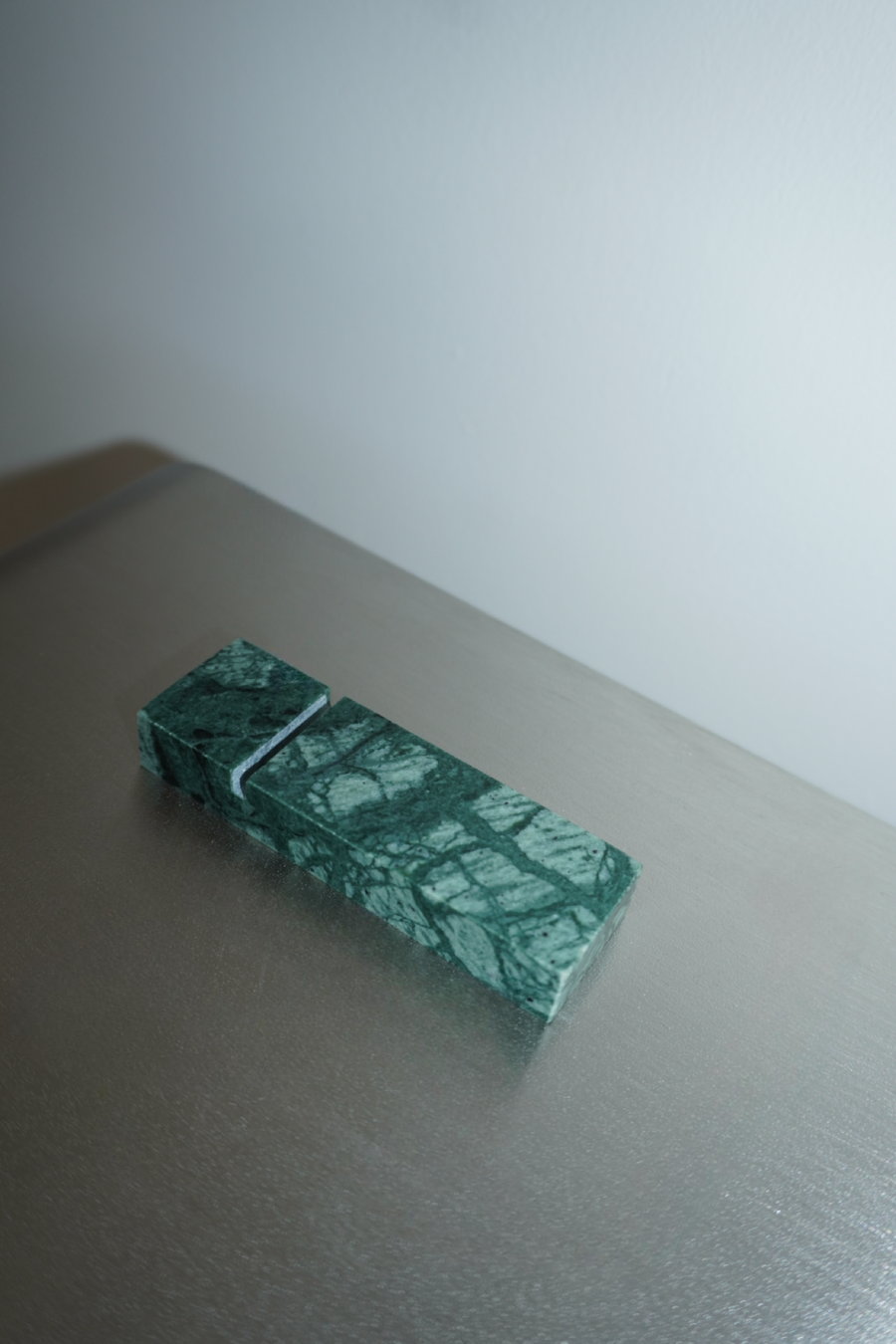 Elé Cutlery Rest