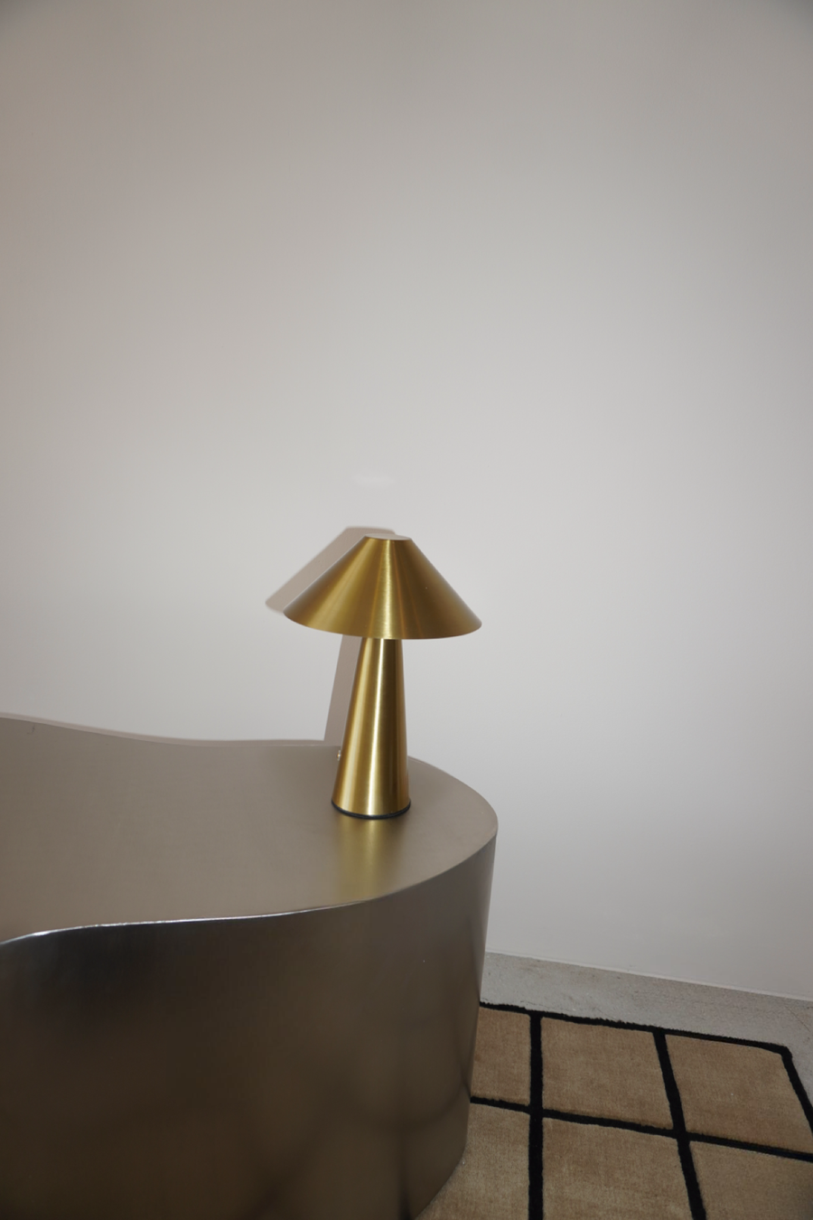 Marké Cordless Lamp