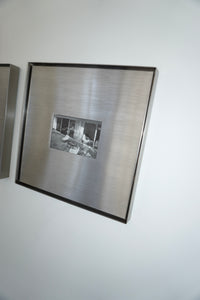 Rone Picture Frame